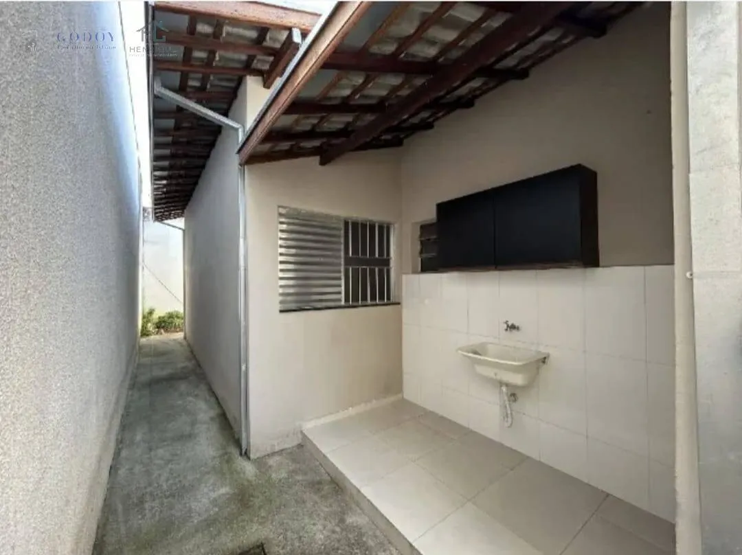 Imagem Casa no Mantiqueira | Localização Privilegiada e Acabamento de qualidade.

Excelente oportunidade ...