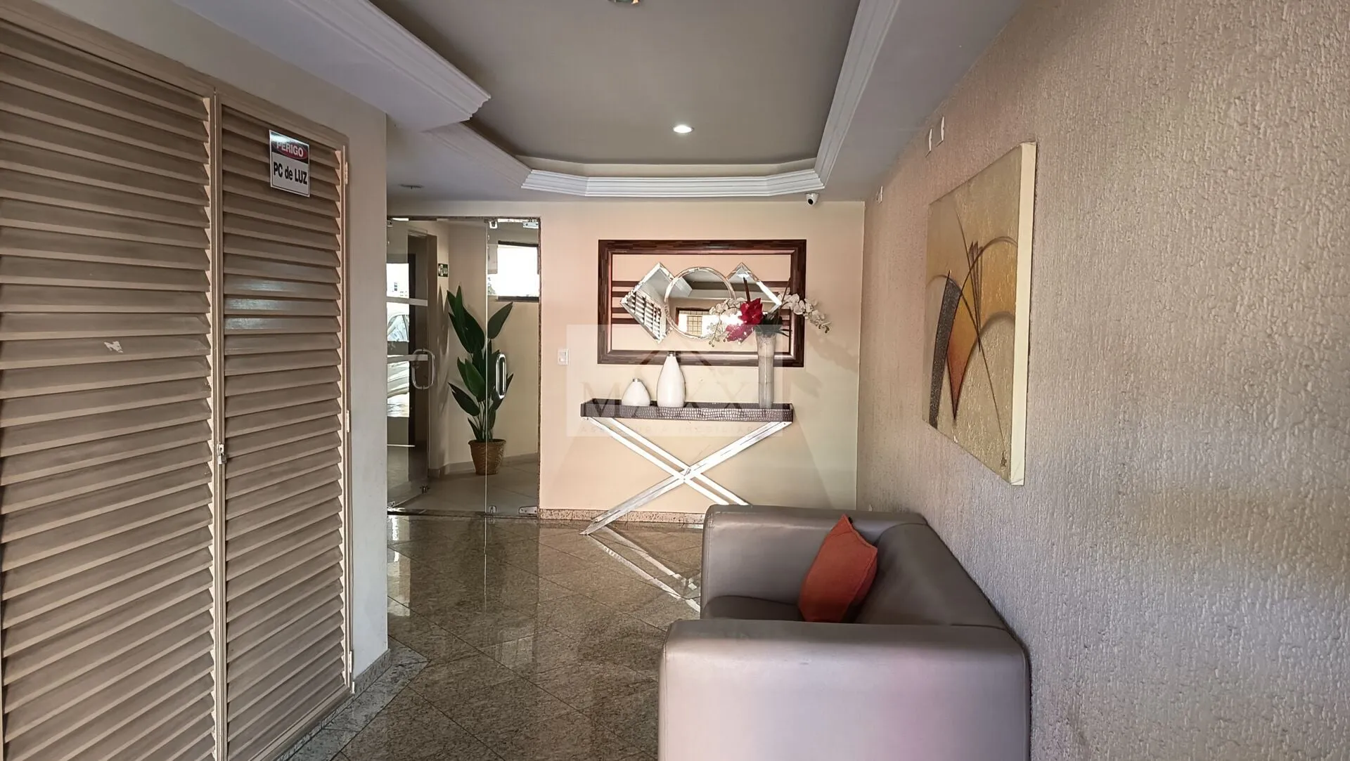 Imagem Condomínio Arouca - Apartamento em Freguesia (Jacarepaguá), Rio de Janeiro/RJ