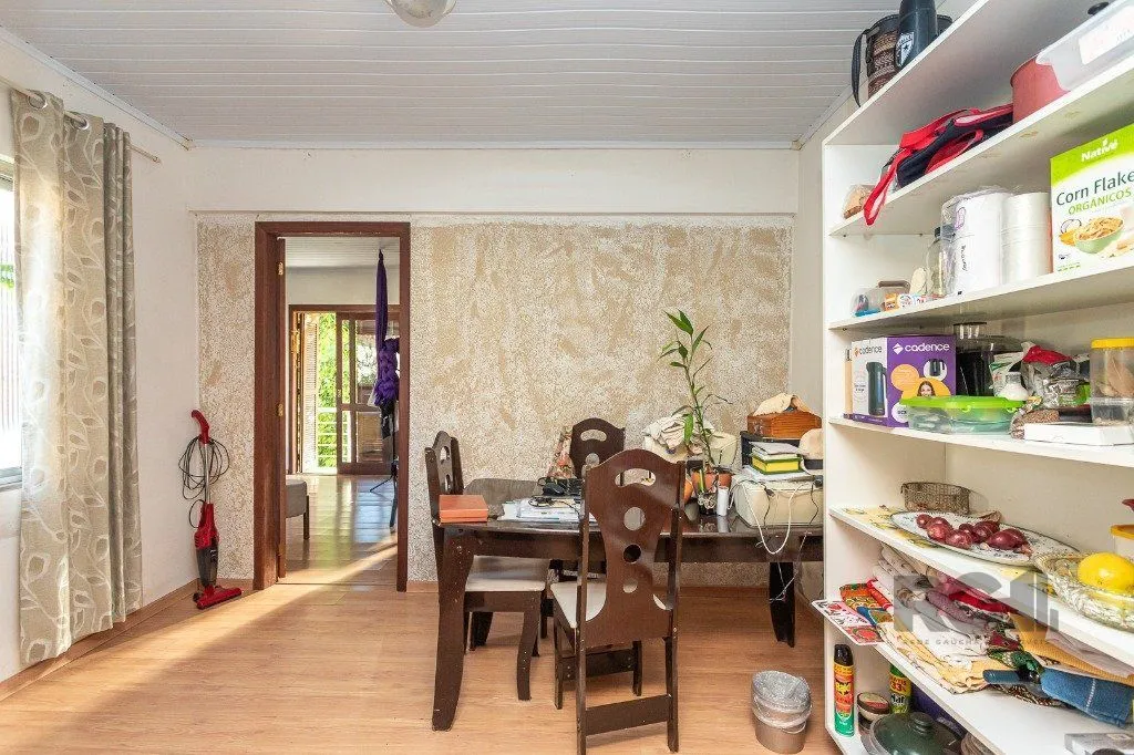 Imagem Casa sobrado de 3 dormitórios