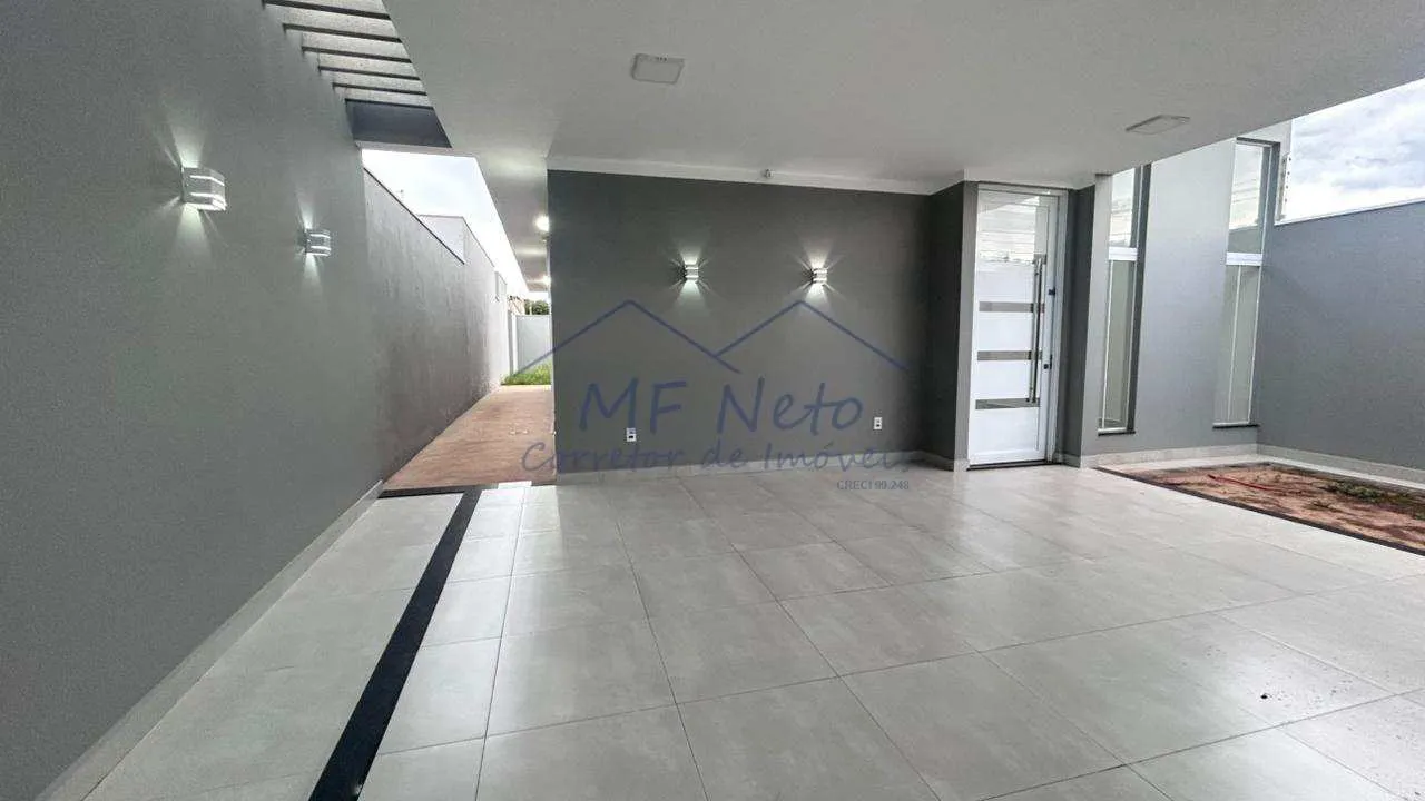 Imagem Casa Padrão