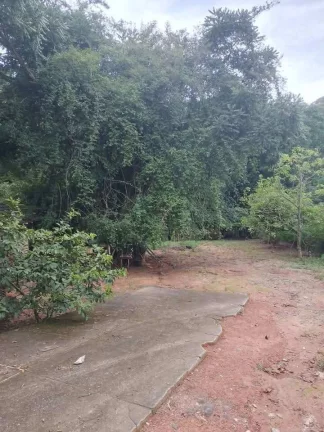 Imagem VENDE-SE CHÁCARA EM FRANCISCO MORATO - SP