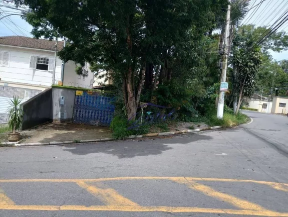 Imagem Casa com 3 dormitórios à venda, 127 m² - Jardim Semiramis - Granja Viana - Cotia/SP