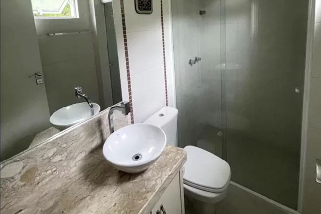 Imagem PBCJK 540 Apto 590231010-147 - Apartamento à venda no bairro Fazendinha - Itajaí/SC