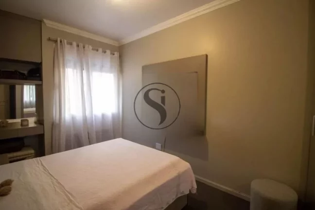 Imagem APARTAMENTO RESIDENCIAL em São Paulo - SP, Água Branca