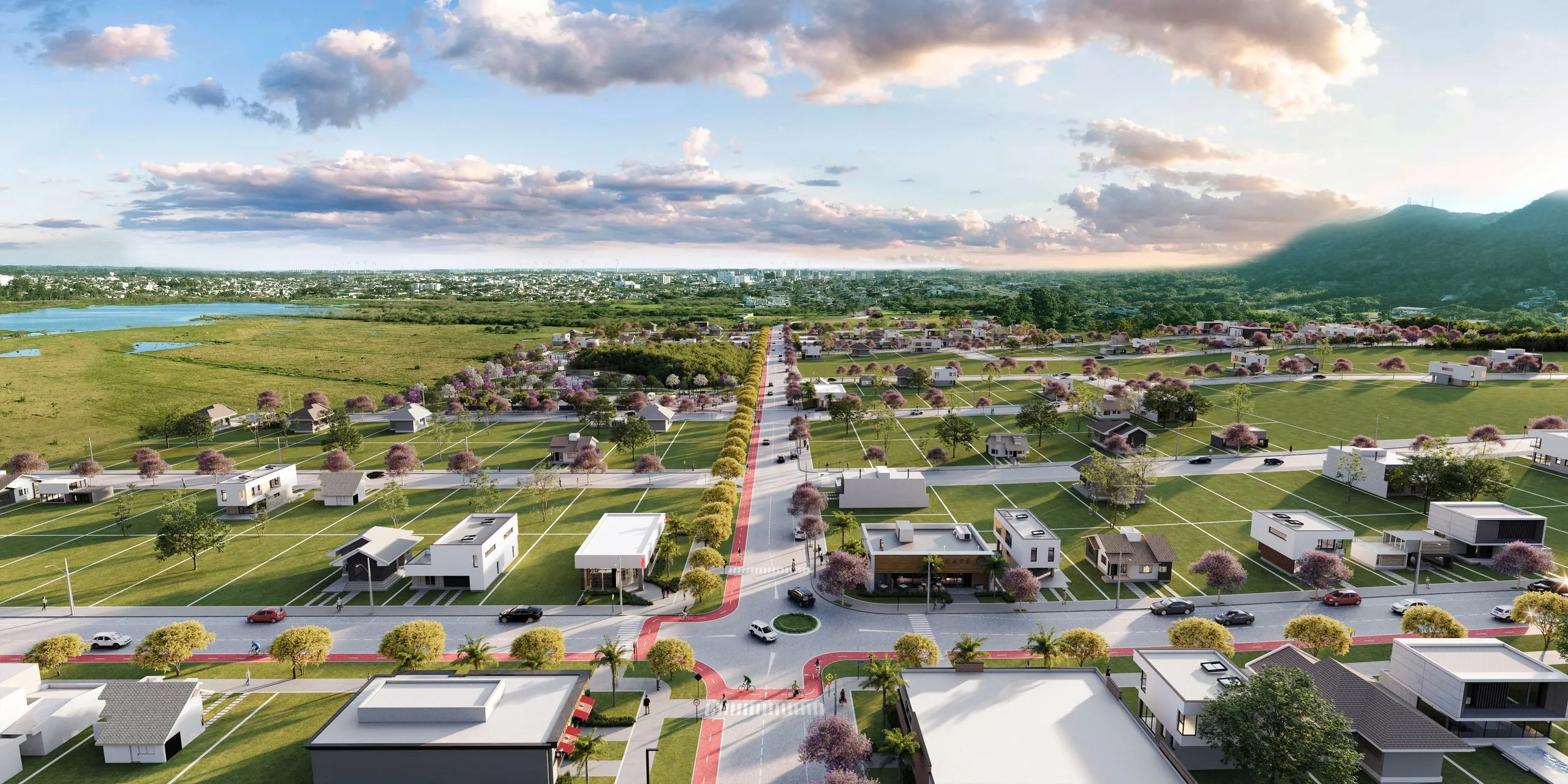 Imagem Lote à venda em Osório, Centro, 351m2