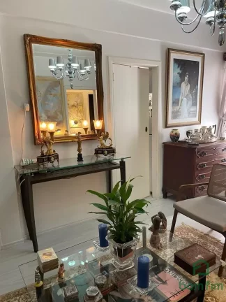 Imagem Apartamento para venda, 3 quarto(s), Centro Histórico, Porto Alegre
