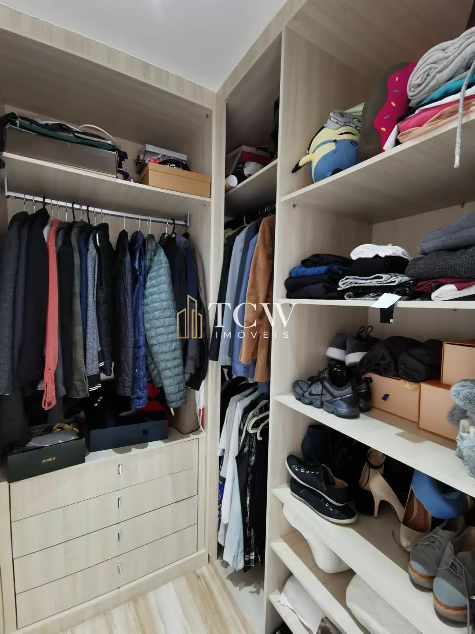 Imagem Apartamento à venda no bairro Chácara Klabin - São Paulo/SP, Zona Sul