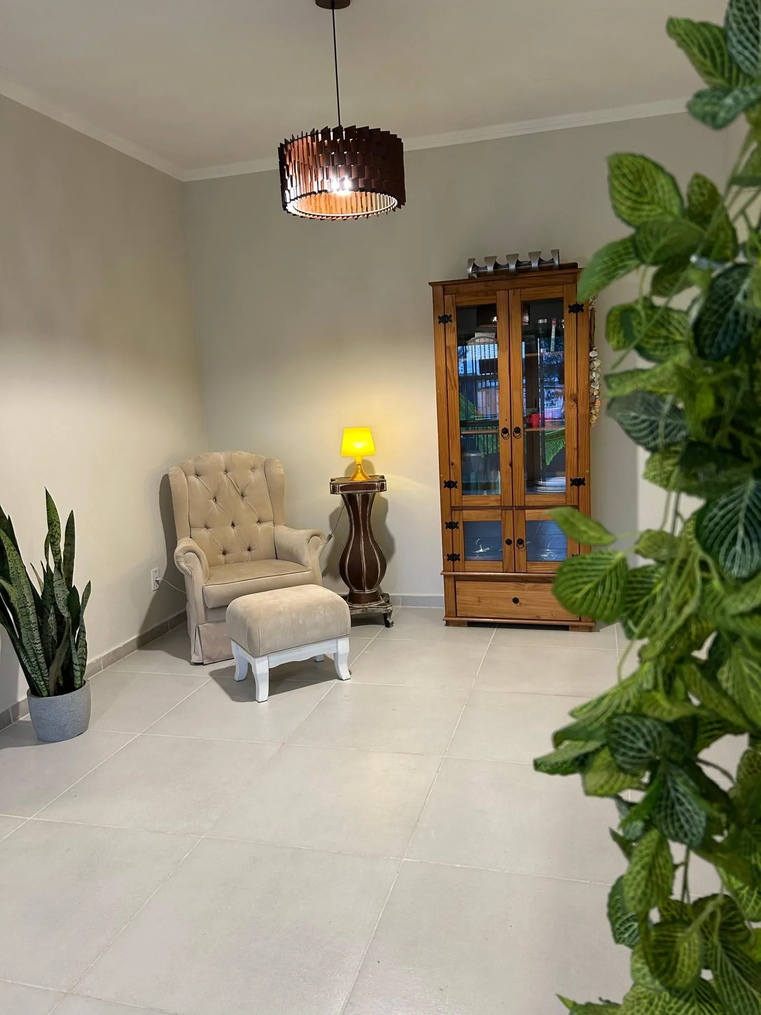 Imagem Ótimo apartamento de 3 dormitórios em Capão Novo
