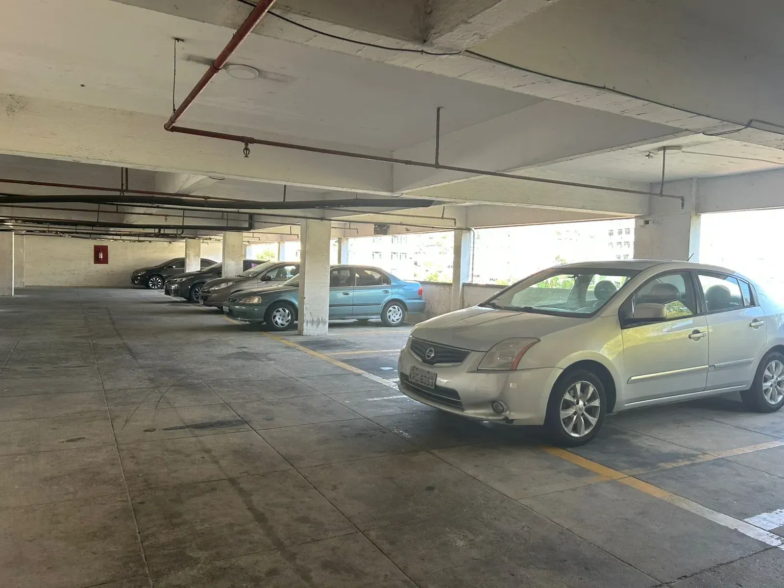 Imagem Apartamento com 1 Quarto à Venda, 82 m² em Fonseca - Niterói