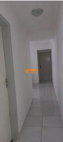 Imagem APARTAMENTO 2 QUARTOS EM BOA VIAGEM - EXCELENTE LOCALIZAÇÃO!