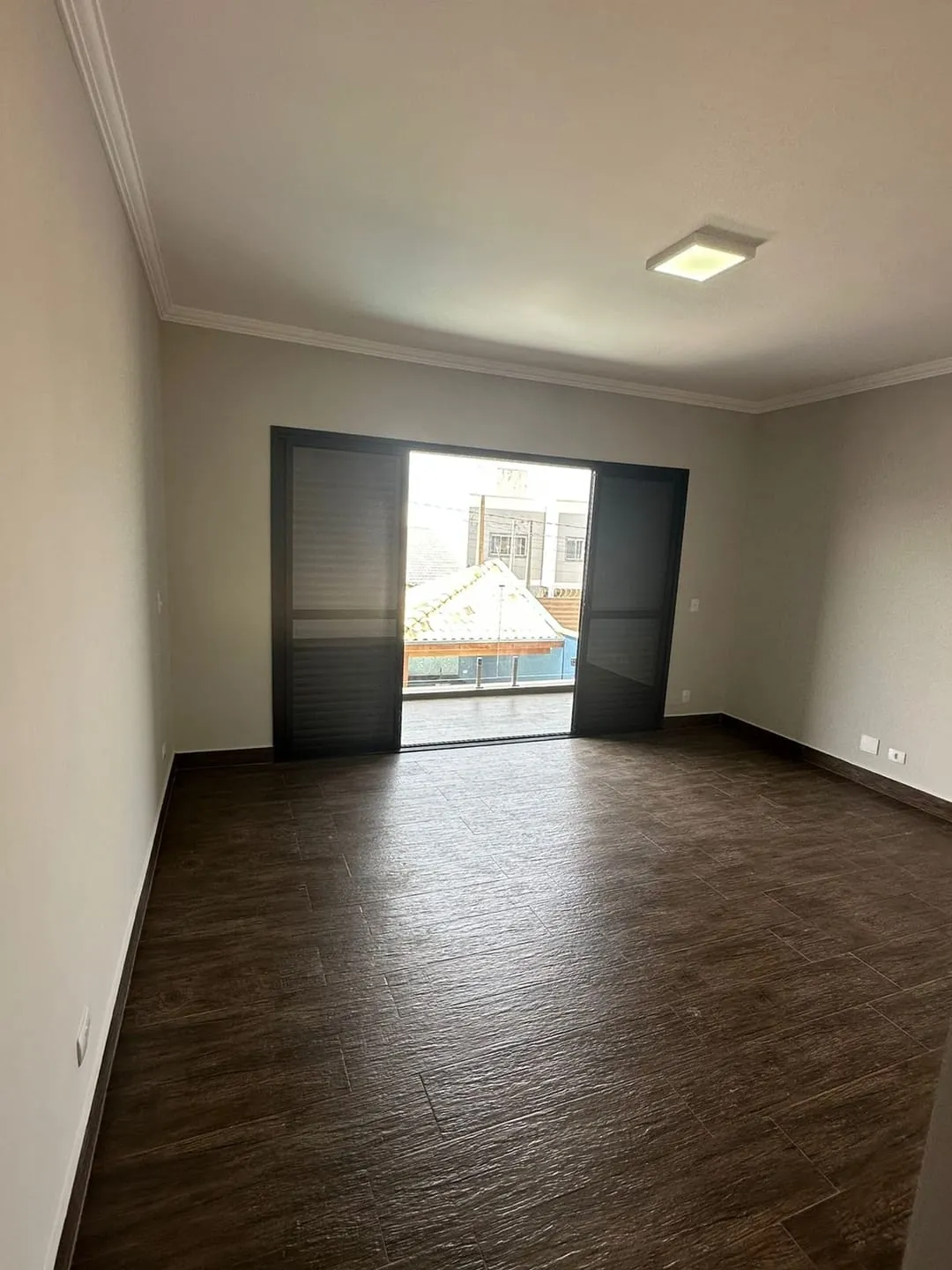 Imagem Casa à venda 3 Quartos, 1 Suite, 2 Vagas, 175M², Loteamento Residencial e Comercial Flamboyant, Pindamonhangaba - SP