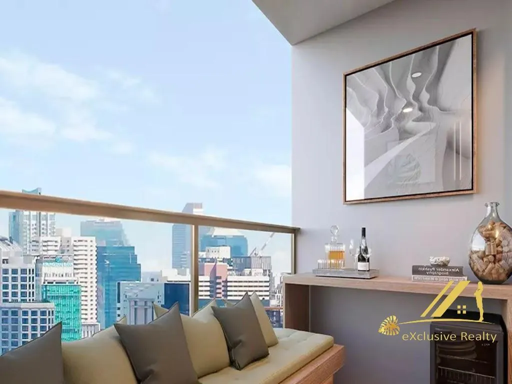 Imagem Apartamento RESIDENCIAL em Salvador - Bahia, Parque Bela Vista