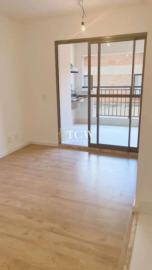 Imagem Apartamento Padrão 110m2