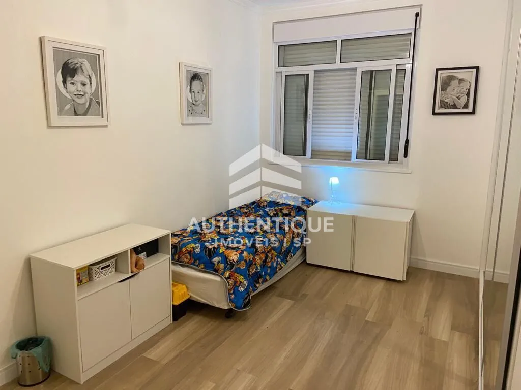 Imagem MARIA ISABEL Bela Vista - Apartamento à venda em São Paulo/SP