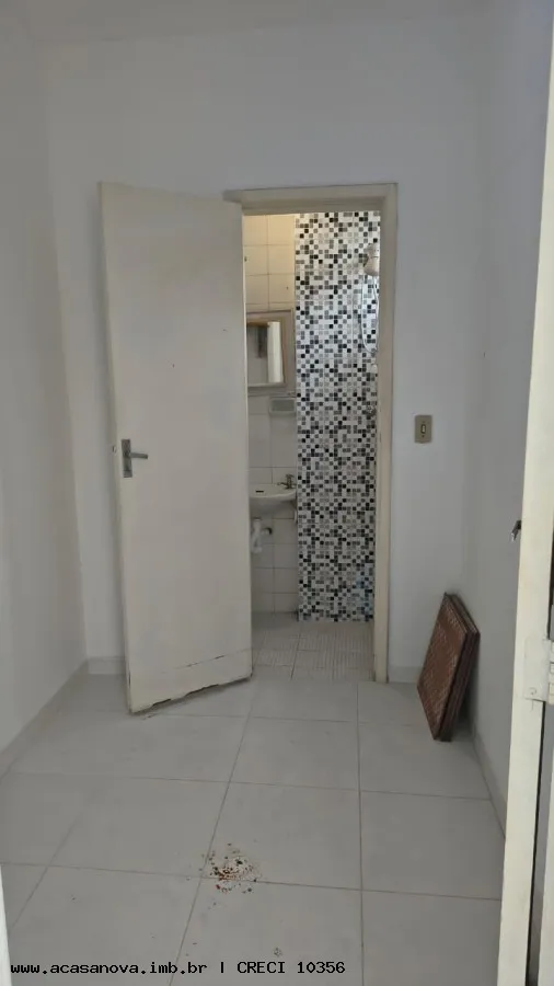 Imagem Apartamento para Venda em Rio de Janeiro, Andaraí, 2 dormitórios, 2 banheiros, 1 vaga
