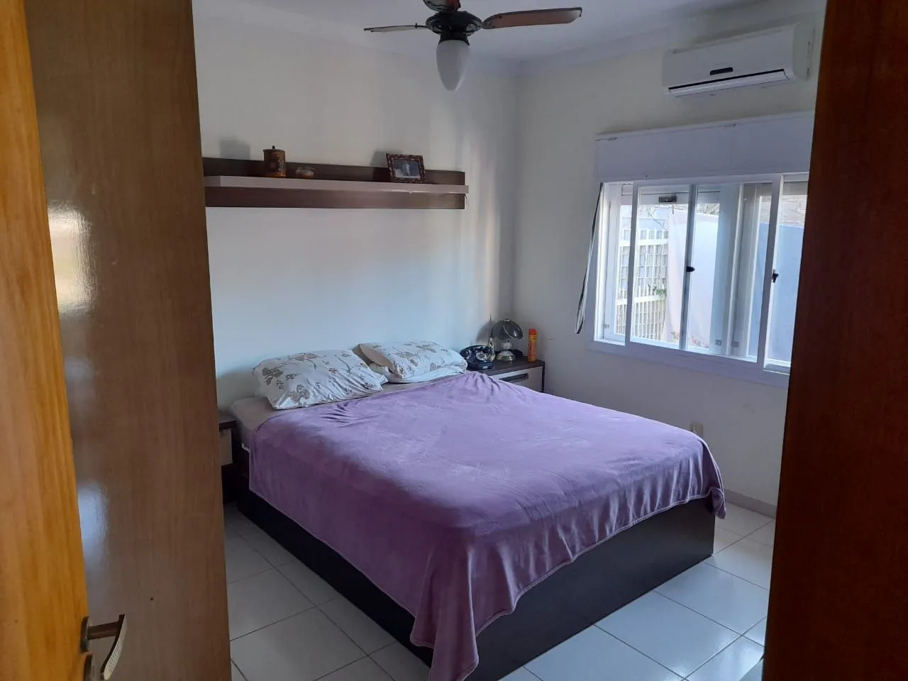 Imagem Casa Residencial à Venda no Centro de Imbé, Rio Grande do Sul