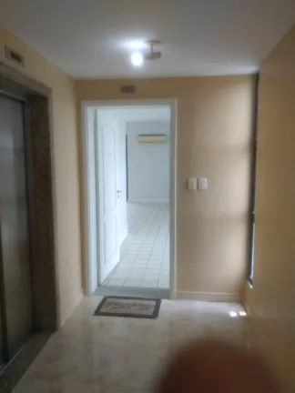 Imagem Apartamento com 3 Quartos à Venda, 167 m²em Nova Esperança - Manaus