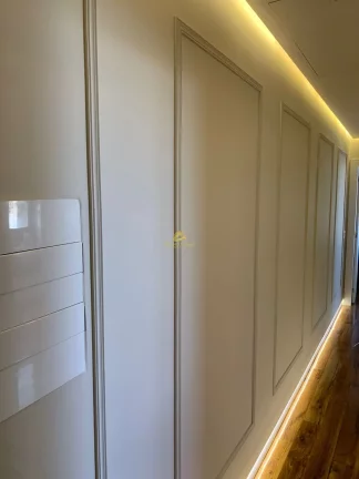 Imagem Com uma localização privilegiada, este imóvel oferece todo o conforto e comodidade que você proc...