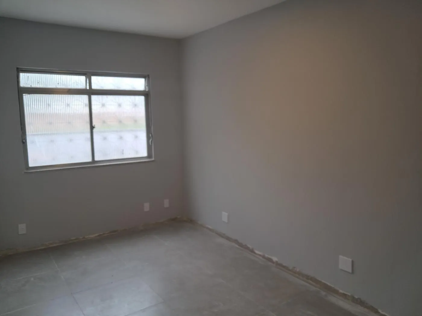 Imagem Apartamento para Venda em Rio de Janeiro, Senador Vasconcelos, 1 dormitório, 1 banheiro, 1 vaga