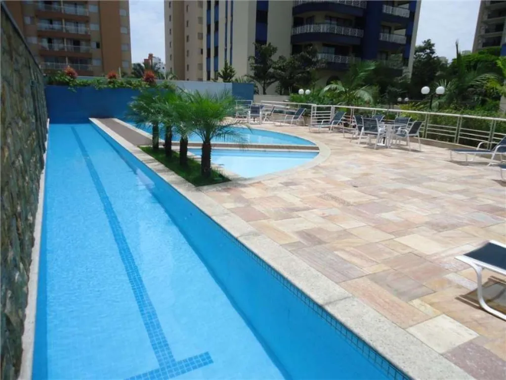 Imagem Apartamento em Vila Gomes Cardim, São Paulo-SP, apartment in São Paulo, apartamento 3 suítes com 3 vagas de garagem, apartamento alto padrão em SP