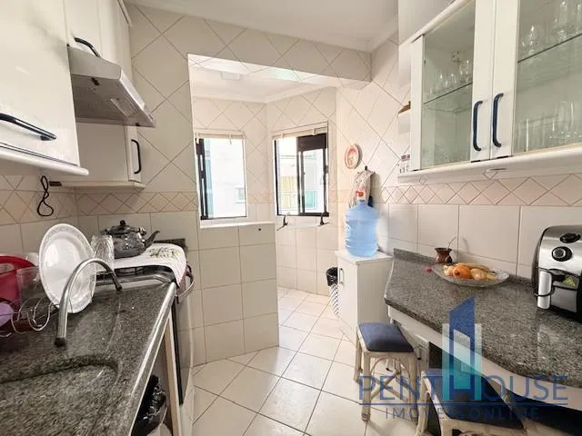Imagem Apartamento Quadra Mar para Venda em Balneário Camboriú, CENTRO, 3 dormitórios, 1 suíte, 2 banheiros, 1 vaga