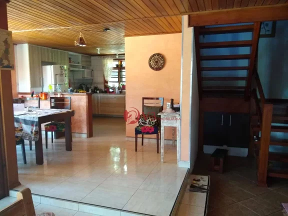 Imagem Chácara com 3 dormitórios à venda, 1600 m por R$ 1.300.000,00 - Atibaia - Atibaia/SP