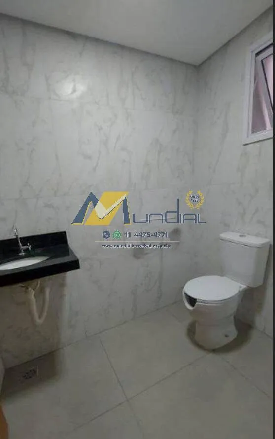 Imagem Um anúncio que desperta interesse ao ler