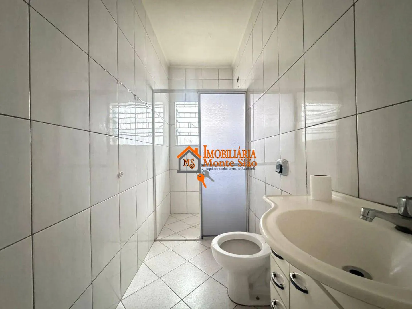 Imagem Casa à venda, 120 m² por R$ 529.000,00 - Picanco - Guarulhos/SP