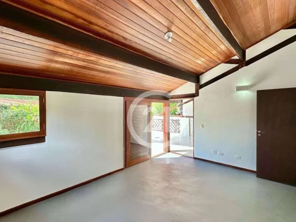 Imagem Casa com 4 dormitórios à venda, 345 m² - Recanto Inpla - Carapicuíba/SP