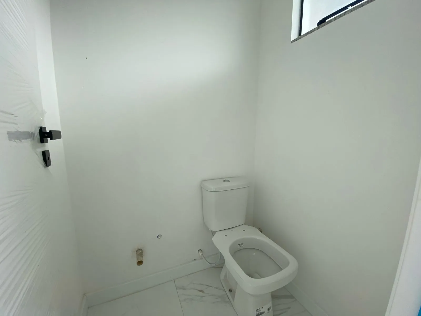 Imagem Casa à venda com 73m2 por R$ 698.000,00