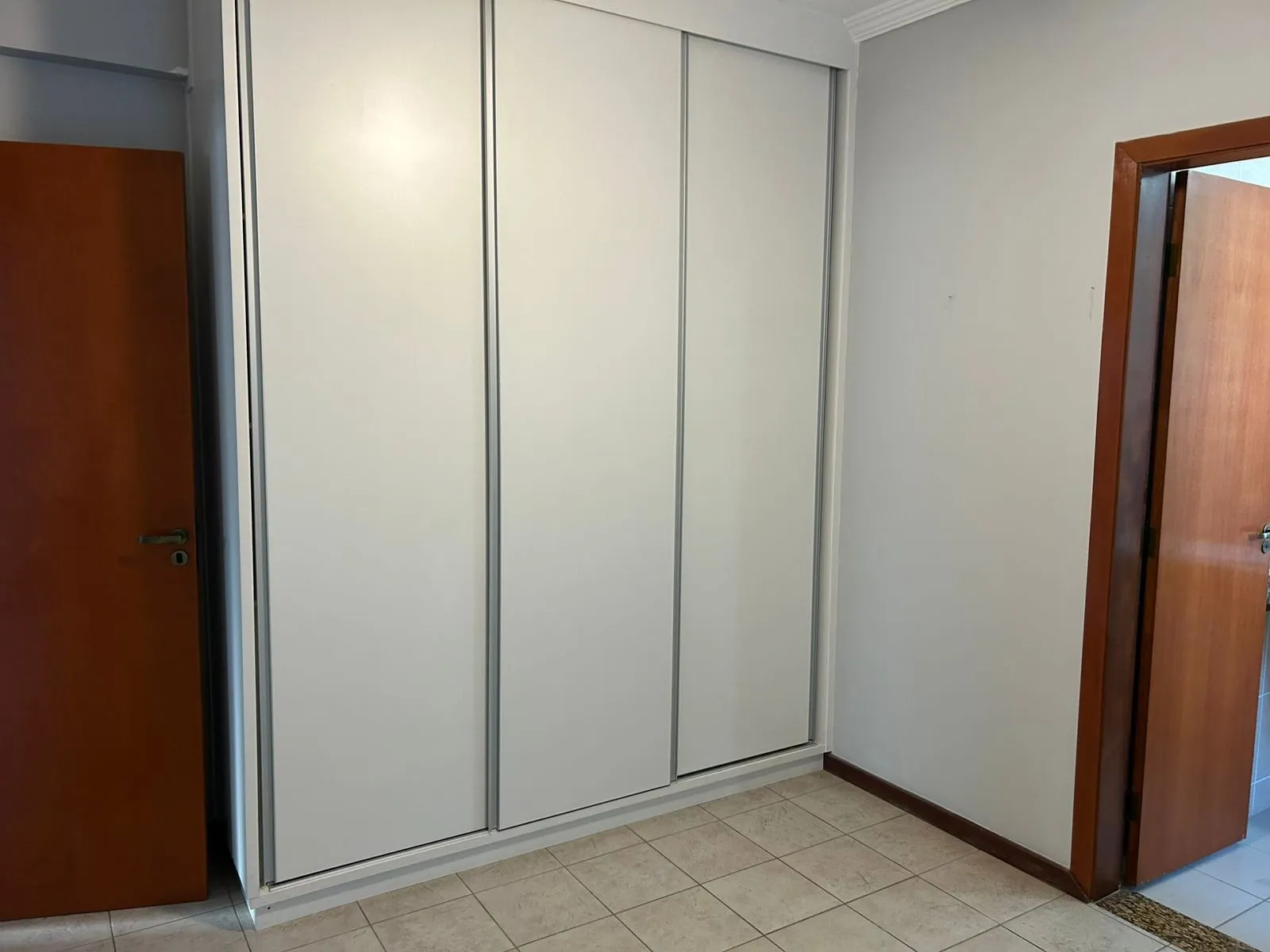 Imagem APARTAMENTO RESIDENCIAL em SOROCABA - SP, PARQUE CAMPOLIM
