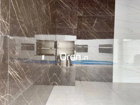 Imagem Casa com 3 dormitórios à venda, 208 m² por R$ 1.100.000,00 - Cidade Satélite São Luiz - Aparecida de Goiânia/GO