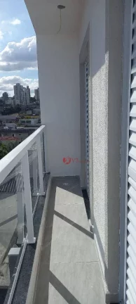 Imagem Apartamento com 2 dormitórios à venda, 43 m por R$ 325.000,00 - Vila Prudente (Zona Leste) - São Paulo/SP