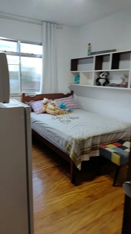 Foto do imóvel Apartamento para Venda