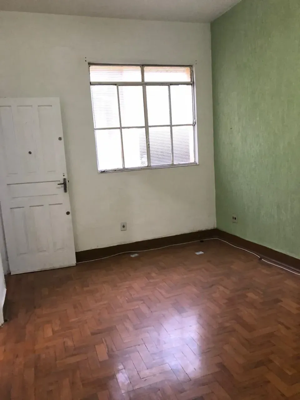 Imagem Casa com 3 Quartos à Venda, 130 m² em Centro - Jundiaí