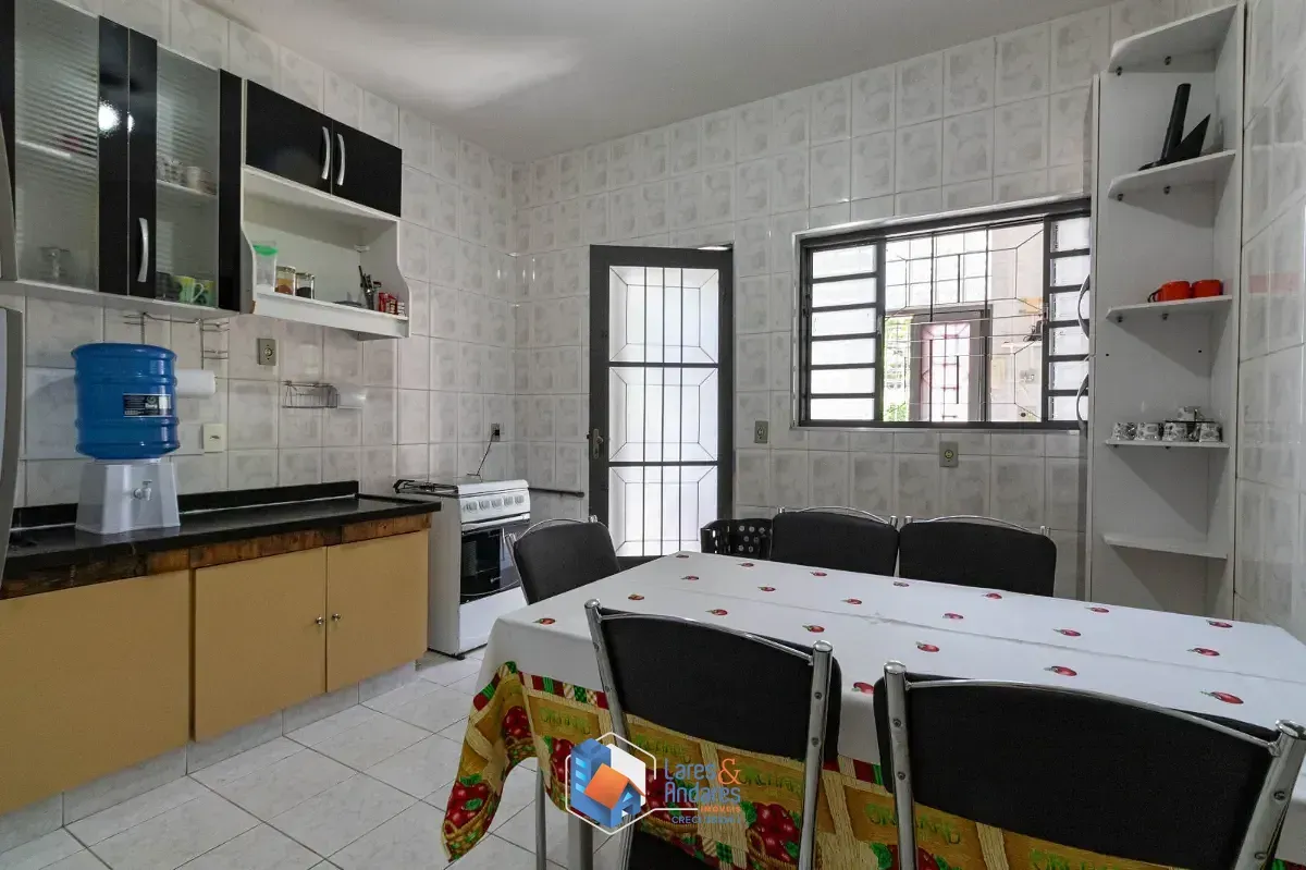 Imagem Casa comercial para venda em Perdizes, 279m²