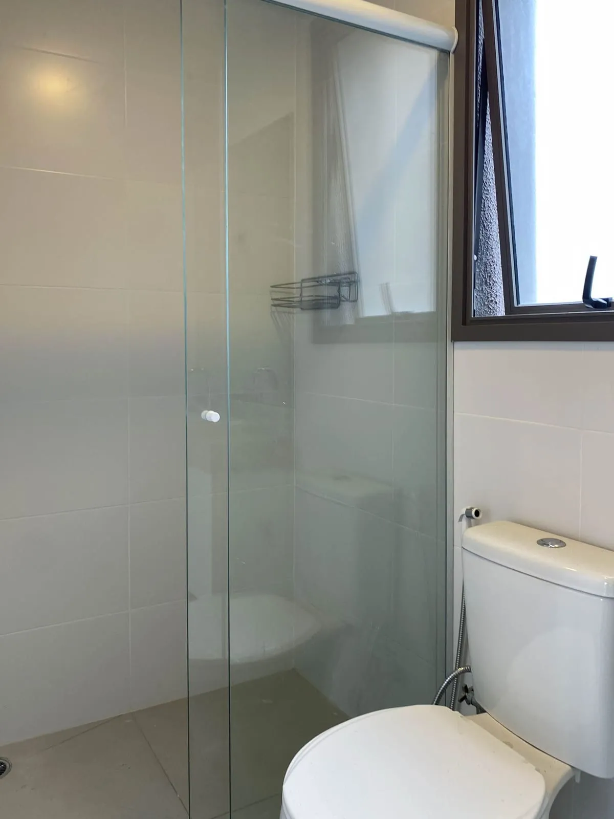 Imagem Apartamento com 2 Quartos para alugar, 85m² - Moema