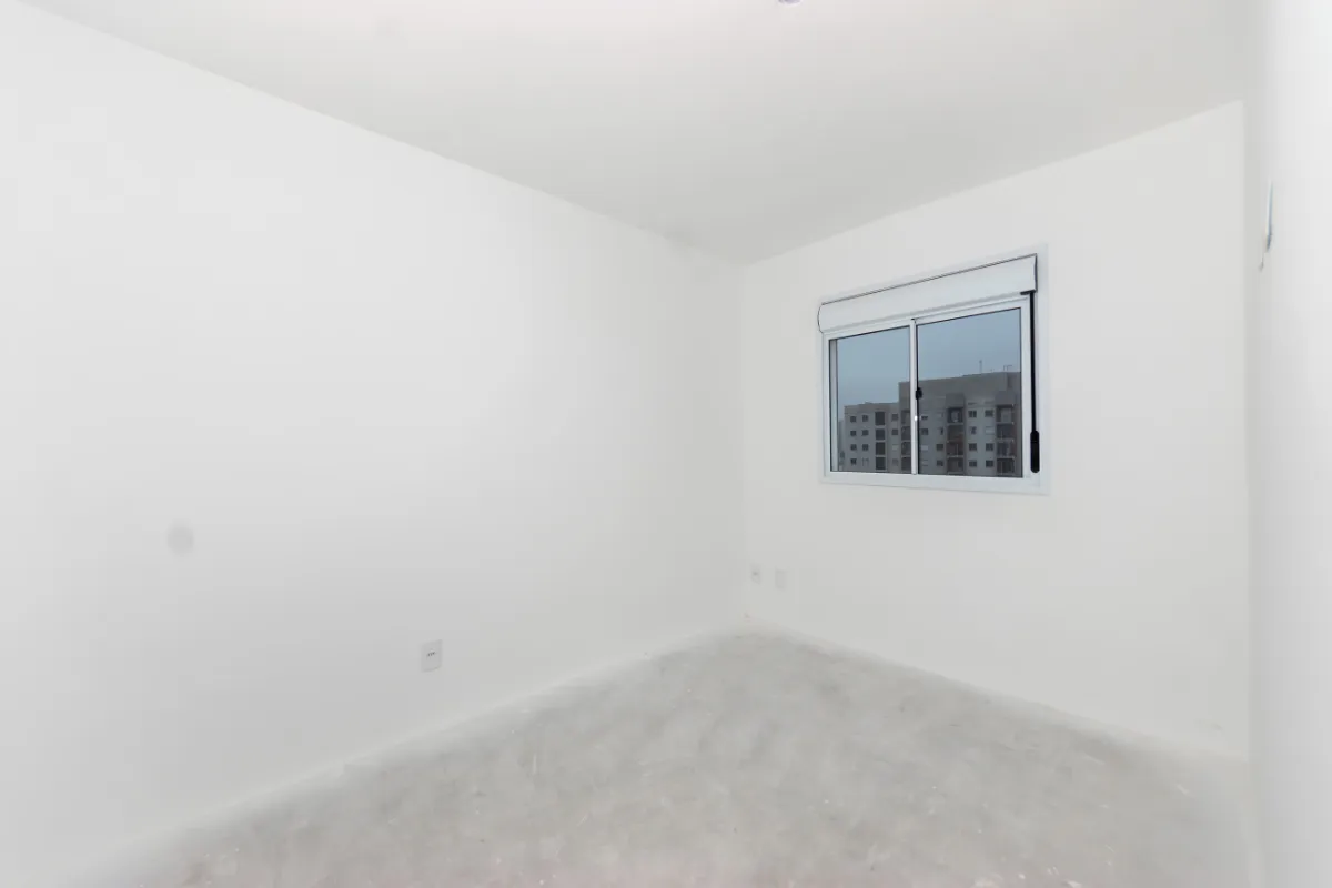 Imagem Apartamento para venda em Campo Grande com 2 quartos, 44m2