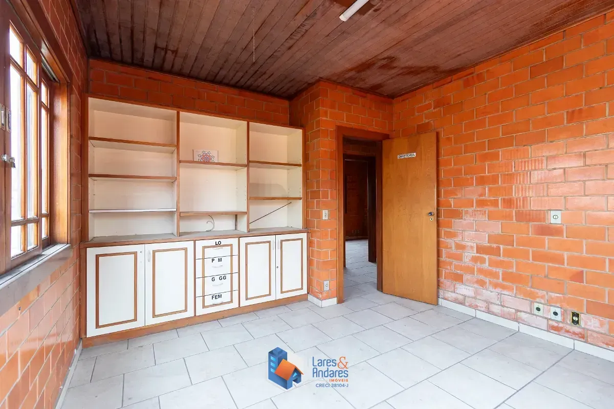 Imagem Casa para venda em Casa Verde com 3 quartos, 271m²