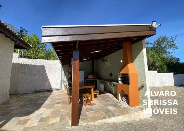 Imagem Aluga - Lindo Apartamento Jardim dos Pinheiros- Itu-SP