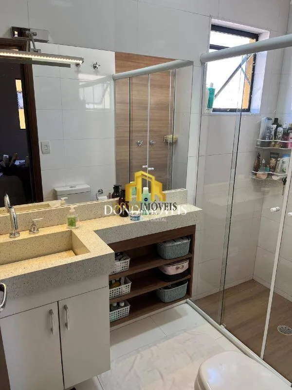 Imagem Apartamento 94 m² | 3 Dorms (1 Suíte) | 2 Vagas | Ótima Localização
