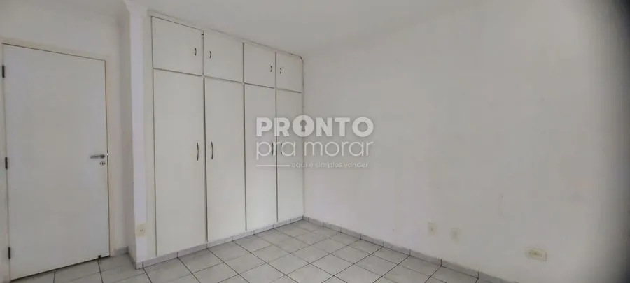 Imagem Salomão