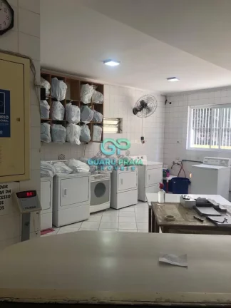 Imagem Studio em São Paulo - Rua Frei Caneca