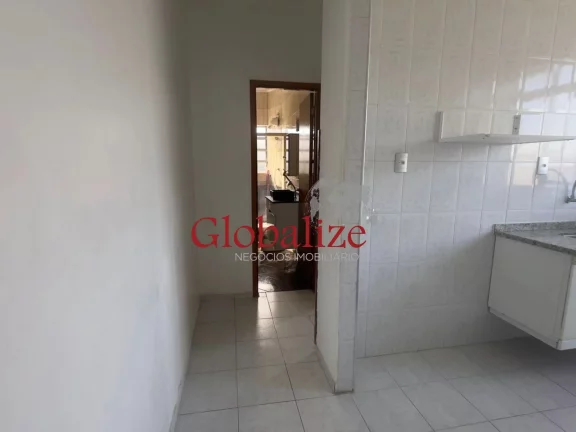 Imagem Apartamento à venda com 49m², 1 quarto, sala , 1 vaga coletiva por R$272.000,00 na Vila Belmiro