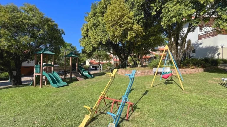 Imagem Casa para venda no bairro Teresópolis em Porto Alegre