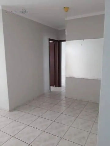Foto do imóvel Apartamento à venda 2 Quartos, 1 Suite, 1 Vaga, Parque Santo Antônio, Taubaté - SP | Versalhes