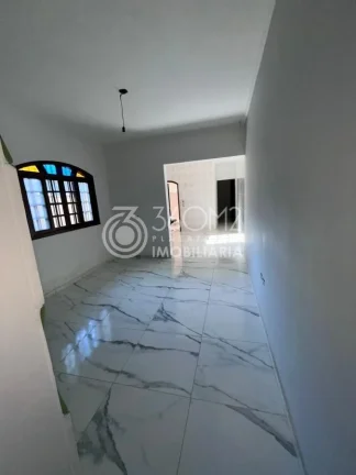 Imagem Casa para Venda em Mongaguá / SP no bairro Balneário Agenor de Campos