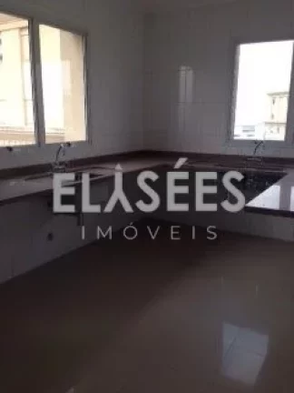Imagem Apartamento RESIDENCIAL em São Paulo - SP, Pinheiros