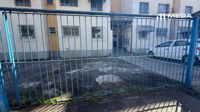 Imagem Primeiro Andar, Sol da Manhã