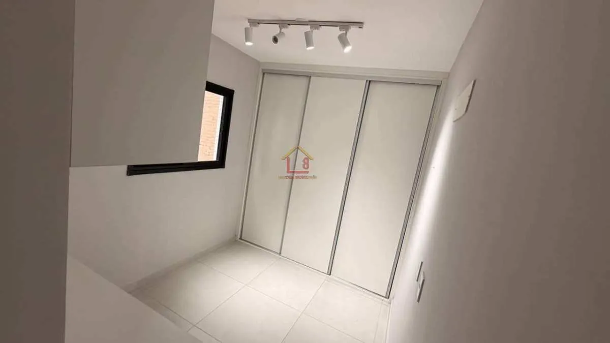 Imagem apartamento a venda
